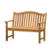 wooden-bench-edwardian-120cm-bench-