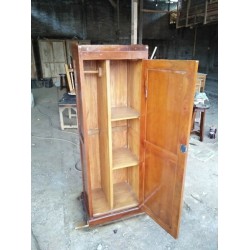 Almari Ponpes (Ukuran Sedang)