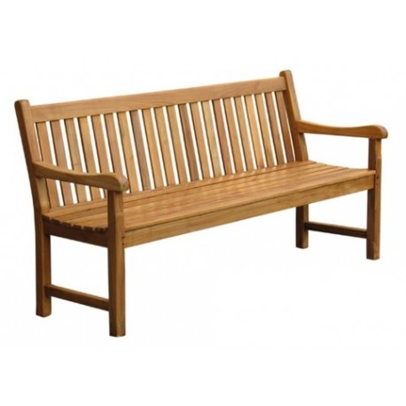 Garden furniture benches Victoria 180cm bench